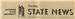 State News, November 21, 1966 (Article on vigil in Bessey Hall)