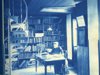 Photographs: Michigan Agricultural College scrapbook