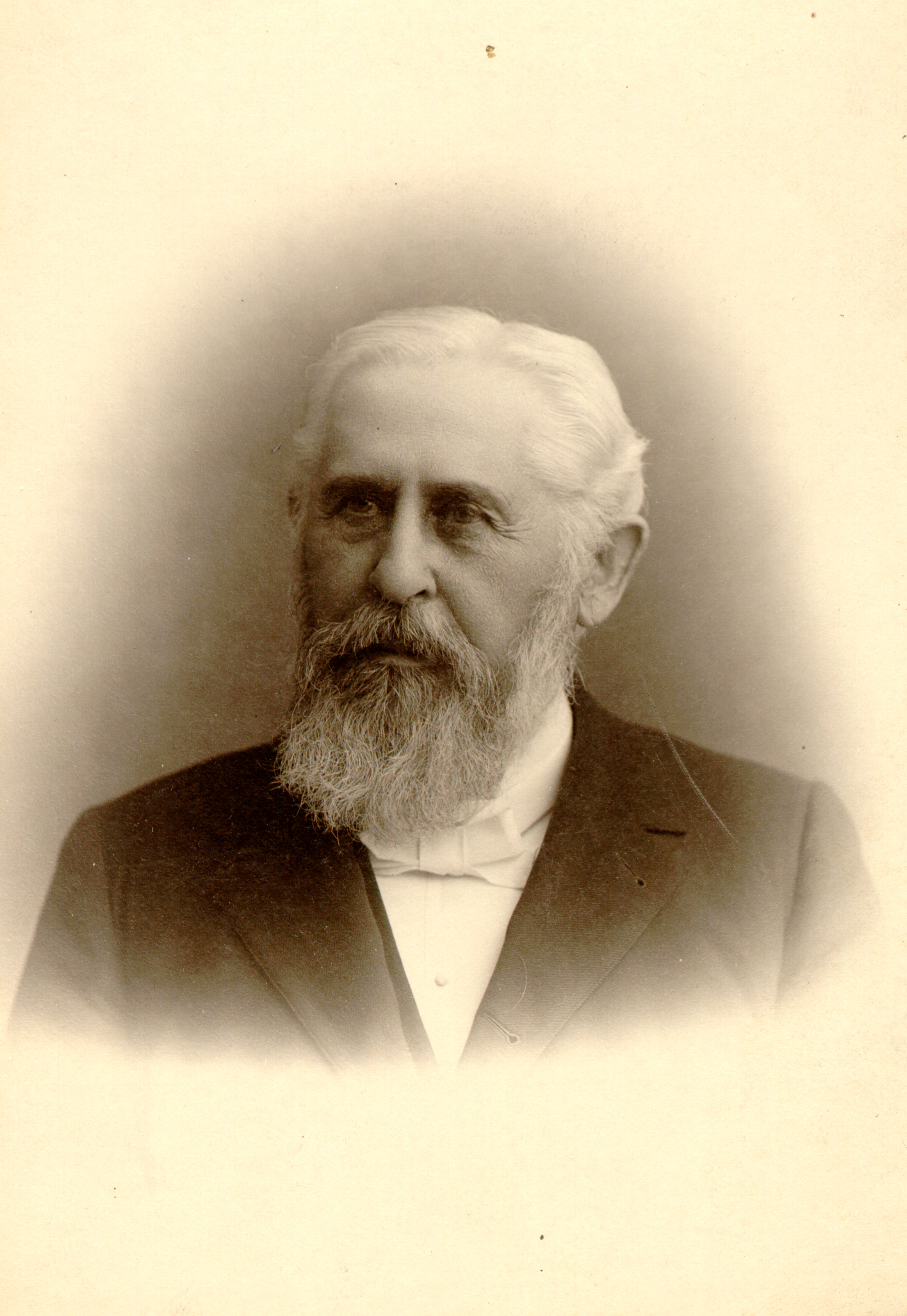 Lewis R. Fiske, undated