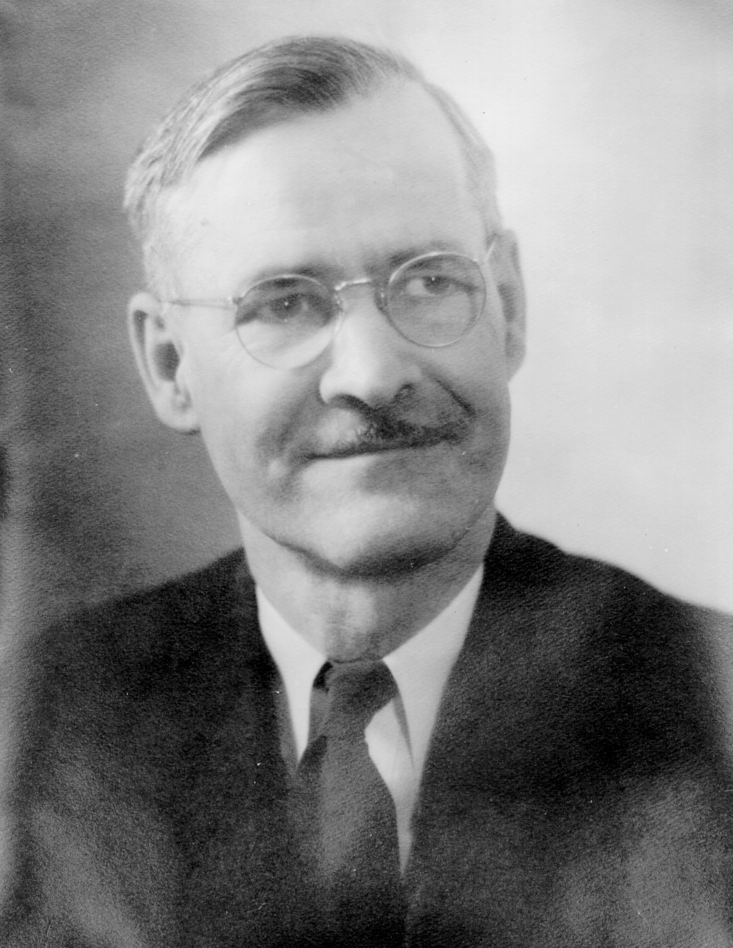 Lloyd C. Emmons, undated