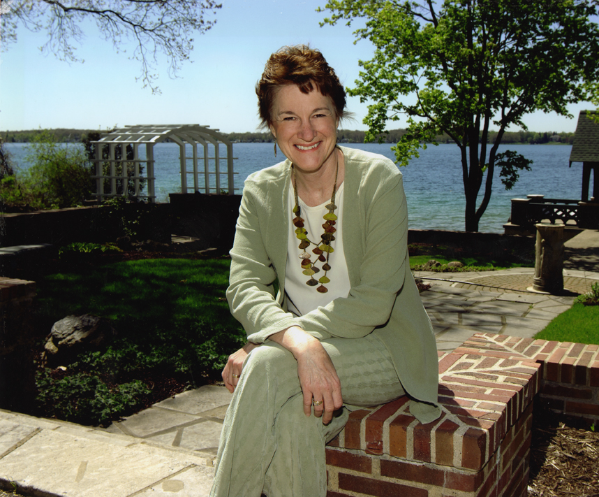 Katherine L. Gross, undated