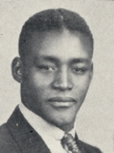 William H. Smith, circa 1937