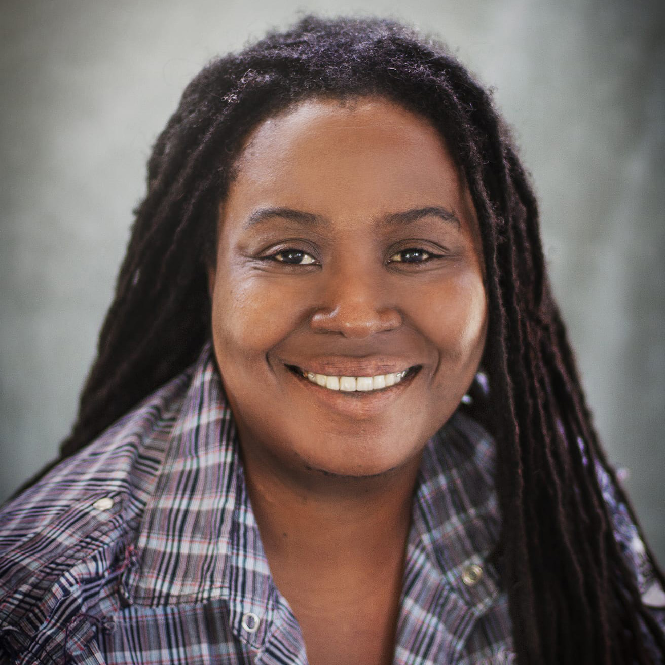 Dr. Wonderful Faison interview, June 25, 2020