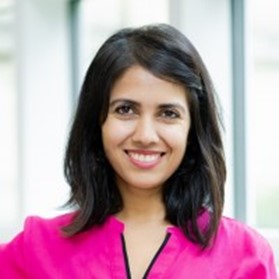Lamiyah Bahrainwala interview, July 15, 2020