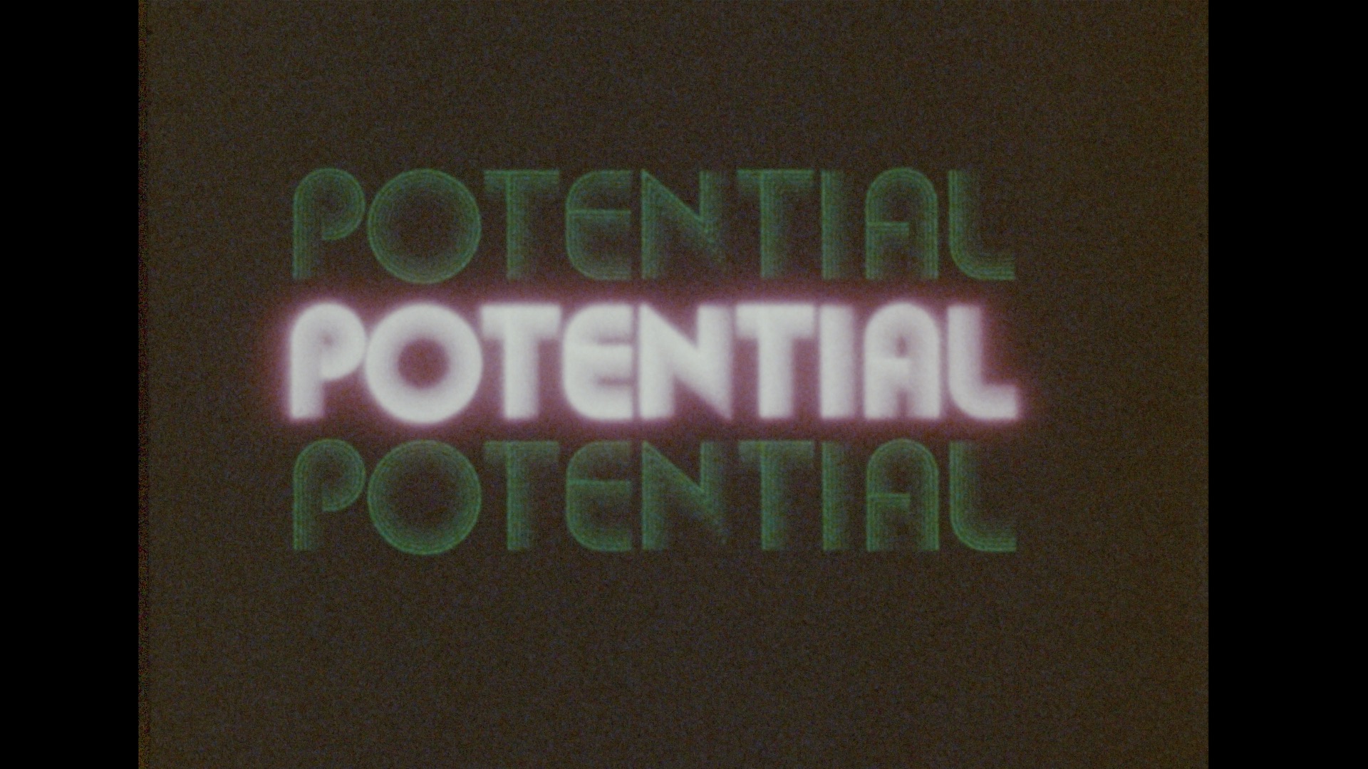 Potential: 1978/1979 MSU Basketball