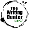 Beth Keller, Matt Cox, and Marliee Brooks-Gillies interview - Part II, August 6, 2020
