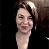 Stephanie Sheffield interview, April 2, 2021
