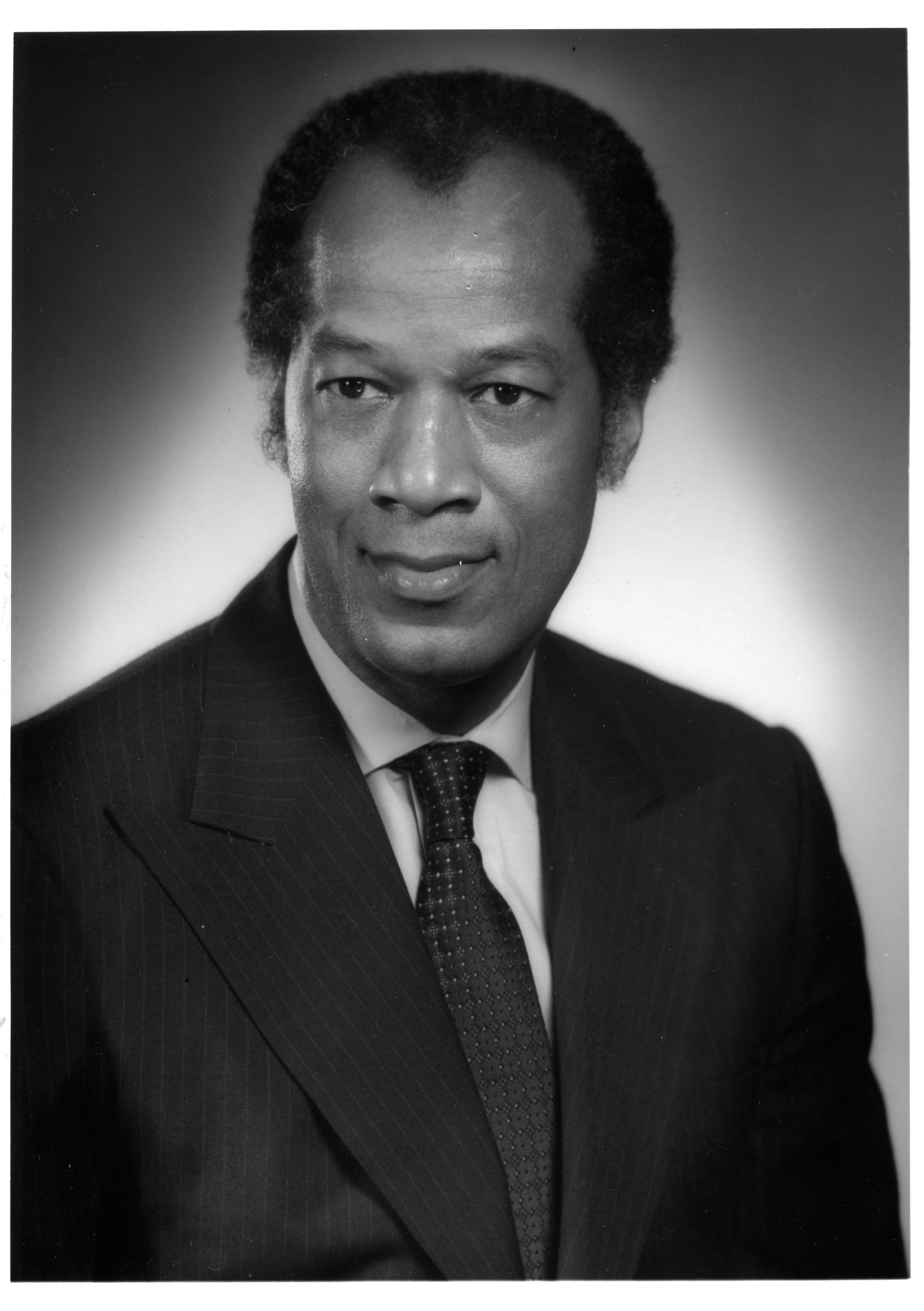 Robert Green, 1981